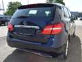 Mercedes-Benz B 180 B 180 CDI / d BlueEfficiency Edition Aut. Blau - thumbnail 3