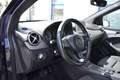 Mercedes-Benz B 180 B 180 CDI / d BlueEfficiency Edition Aut. Blau - thumbnail 11