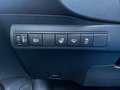 Suzuki Swace 1.8 Comfort+ Hybrid*Winter*LED*Facelift* Silver - thumbnail 14