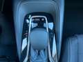 Suzuki Swace 1.8 Comfort+ Hybrid*Winter*LED*Facelift* Argent - thumbnail 18