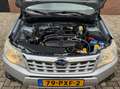 Subaru Forester 2.0 4x4 | NL-AUTO! | CRUISE! | TREKHAAK! Gris - thumbnail 40