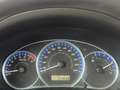 Subaru Forester 2.0 4x4 | NL-AUTO! | CRUISE! | TREKHAAK! Gris - thumbnail 39