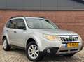 Subaru Forester 2.0 4x4 | NL-AUTO! | CRUISE! | TREKHAAK! Gris - thumbnail 4