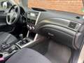 Subaru Forester 2.0 4x4 | NL-AUTO! | CRUISE! | TREKHAAK! Gris - thumbnail 11