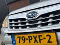 Subaru Forester 2.0 4x4 | NL-AUTO! | CRUISE! | TREKHAAK! Gris - thumbnail 34