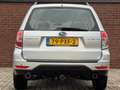 Subaru Forester 2.0 4x4 | NL-AUTO! | CRUISE! | TREKHAAK! Gris - thumbnail 6