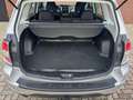 Subaru Forester 2.0 4x4 | NL-AUTO! | CRUISE! | TREKHAAK! Gris - thumbnail 31