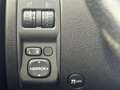 Subaru Forester 2.0 4x4 | NL-AUTO! | CRUISE! | TREKHAAK! Gris - thumbnail 26