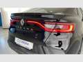 Renault Arkana RS Line TCe 103kW(140CV) EDC mild hybrid Negro - thumbnail 35