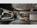 Renault Arkana RS Line TCe 103kW(140CV) EDC mild hybrid Negro - thumbnail 22