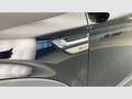 Renault Arkana RS Line TCe 103kW(140CV) EDC mild hybrid Negro - thumbnail 37