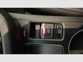 Renault Arkana RS Line TCe 103kW(140CV) EDC mild hybrid Negro - thumbnail 21