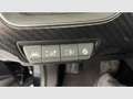 Renault Arkana RS Line TCe 103kW(140CV) EDC mild hybrid Negro - thumbnail 28