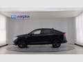 Renault Arkana RS Line TCe 103kW(140CV) EDC mild hybrid Negro - thumbnail 6