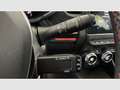 Renault Arkana RS Line TCe 103kW(140CV) EDC mild hybrid Negro - thumbnail 19