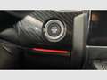 Renault Arkana RS Line TCe 103kW(140CV) EDC mild hybrid Negro - thumbnail 27