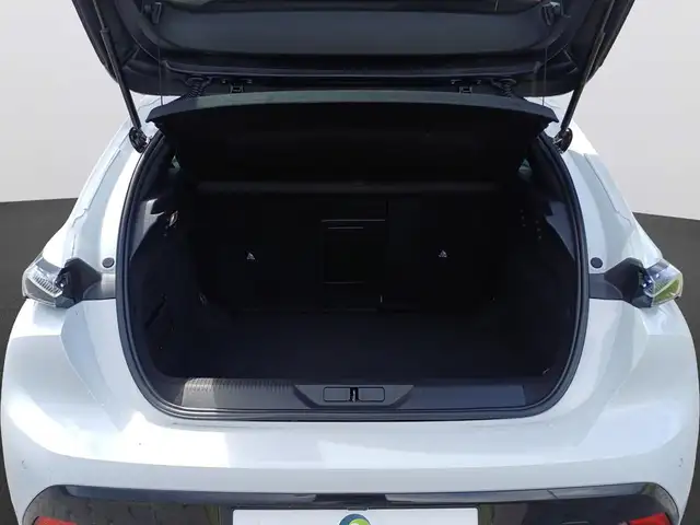 Peugeot 308 view 7