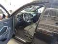 Audi Q3 S-Line 45TFSIe S-tronic / MMI-Navi+, LED, AHK Schwarz - thumbnail 6