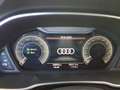 Audi Q3 S-Line 45TFSIe S-tronic / MMI-Navi+, LED, AHK Schwarz - thumbnail 4