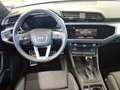 Audi Q3 S-Line 45TFSIe S-tronic / MMI-Navi+, LED, AHK Schwarz - thumbnail 3
