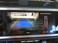 Audi Q3 S-Line 45TFSIe S-tronic / MMI-Navi+, LED, AHK Schwarz - thumbnail 5