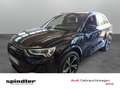 Audi Q3 S-Line 45TFSIe S-tronic / MMI-Navi+, LED, AHK Schwarz - thumbnail 1