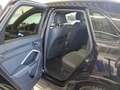 Audi Q3 S-Line 45TFSIe S-tronic / MMI-Navi+, LED, AHK Schwarz - thumbnail 8