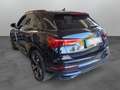 Audi Q3 S-Line 45TFSIe S-tronic / MMI-Navi+, LED, AHK Schwarz - thumbnail 2