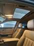 Mercedes-Benz E 350 E 350 CDI Aut. Elegance Silber - thumbnail 8