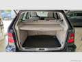 Mercedes-Benz B 200 B 200 CDI Sport AUTOMATIC Noir - thumbnail 12