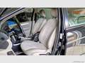 Mercedes-Benz B 200 B 200 CDI Sport AUTOMATIC Noir - thumbnail 8