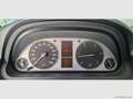 Mercedes-Benz B 200 B 200 CDI Sport AUTOMATIC Noir - thumbnail 10