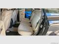 Mercedes-Benz B 200 B 200 CDI Sport AUTOMATIC Noir - thumbnail 9