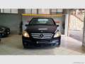 Mercedes-Benz B 200 B 200 CDI Sport AUTOMATIC Noir - thumbnail 2