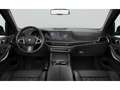 BMW X5 xDrive 40dA Grau - thumbnail 3