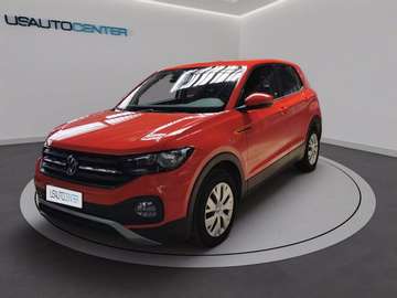 1.0 tsi urban 95cv