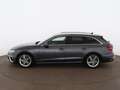 Audi A4 Avant 35 TFSI S-Line MATRIX STANDHZG AHK NAVI Grau - thumbnail 5