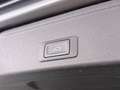 Audi A4 Avant 35 TFSI S-Line MATRIX STANDHZG AHK NAVI Grau - thumbnail 29