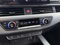 Audi A4 Avant 35 TFSI S-Line MATRIX STANDHZG AHK NAVI Grau - thumbnail 20