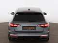 Audi A4 Avant 35 TFSI S-Line MATRIX STANDHZG AHK NAVI Grau - thumbnail 7
