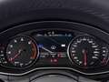 Audi A4 Avant 35 TFSI S-Line MATRIX STANDHZG AHK NAVI Grau - thumbnail 21