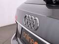 Audi A4 Avant 35 TFSI S-Line MATRIX STANDHZG AHK NAVI Grau - thumbnail 10
