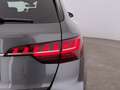 Audi A4 Avant 35 TFSI S-Line MATRIX STANDHZG AHK NAVI Grau - thumbnail 11