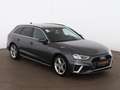 Audi A4 Avant 35 TFSI S-Line MATRIX STANDHZG AHK NAVI Grau - thumbnail 4