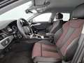 Audi A4 Avant 35 TFSI S-Line MATRIX STANDHZG AHK NAVI Grau - thumbnail 18