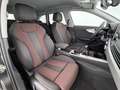 Audi A4 Avant 35 TFSI S-Line MATRIX STANDHZG AHK NAVI Grau - thumbnail 15