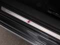 Audi A4 Avant 35 TFSI S-Line MATRIX STANDHZG AHK NAVI Grau - thumbnail 24