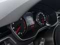 Audi A4 Avant 35 TFSI S-Line MATRIX STANDHZG AHK NAVI Grau - thumbnail 17