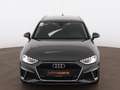 Audi A4 Avant 35 TFSI S-Line MATRIX STANDHZG AHK NAVI Grau - thumbnail 2