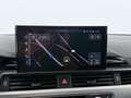 Audi A4 Avant 35 TFSI S-Line MATRIX STANDHZG AHK NAVI Grau - thumbnail 19